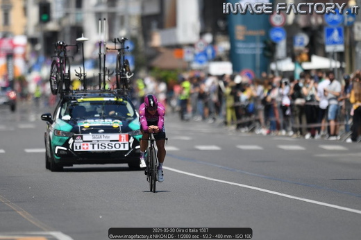 2021-05-30 Giro d Italia 1507